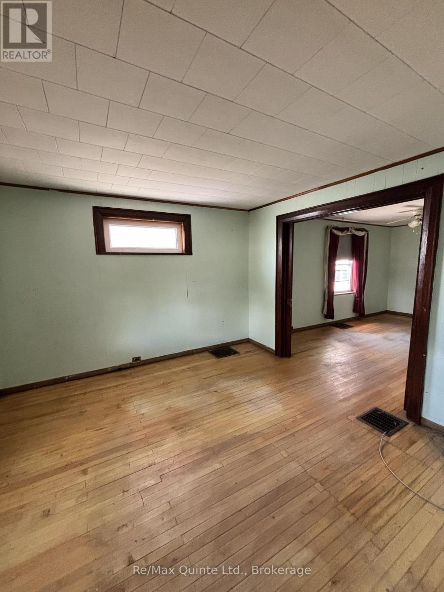 9144 COUNTY 45 ROAD - 17