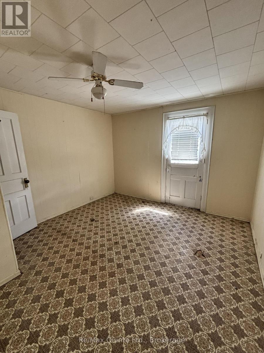 9144 COUNTY 45 ROAD - 18