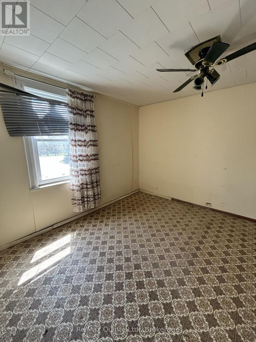 9144 COUNTY 45 ROAD - 19