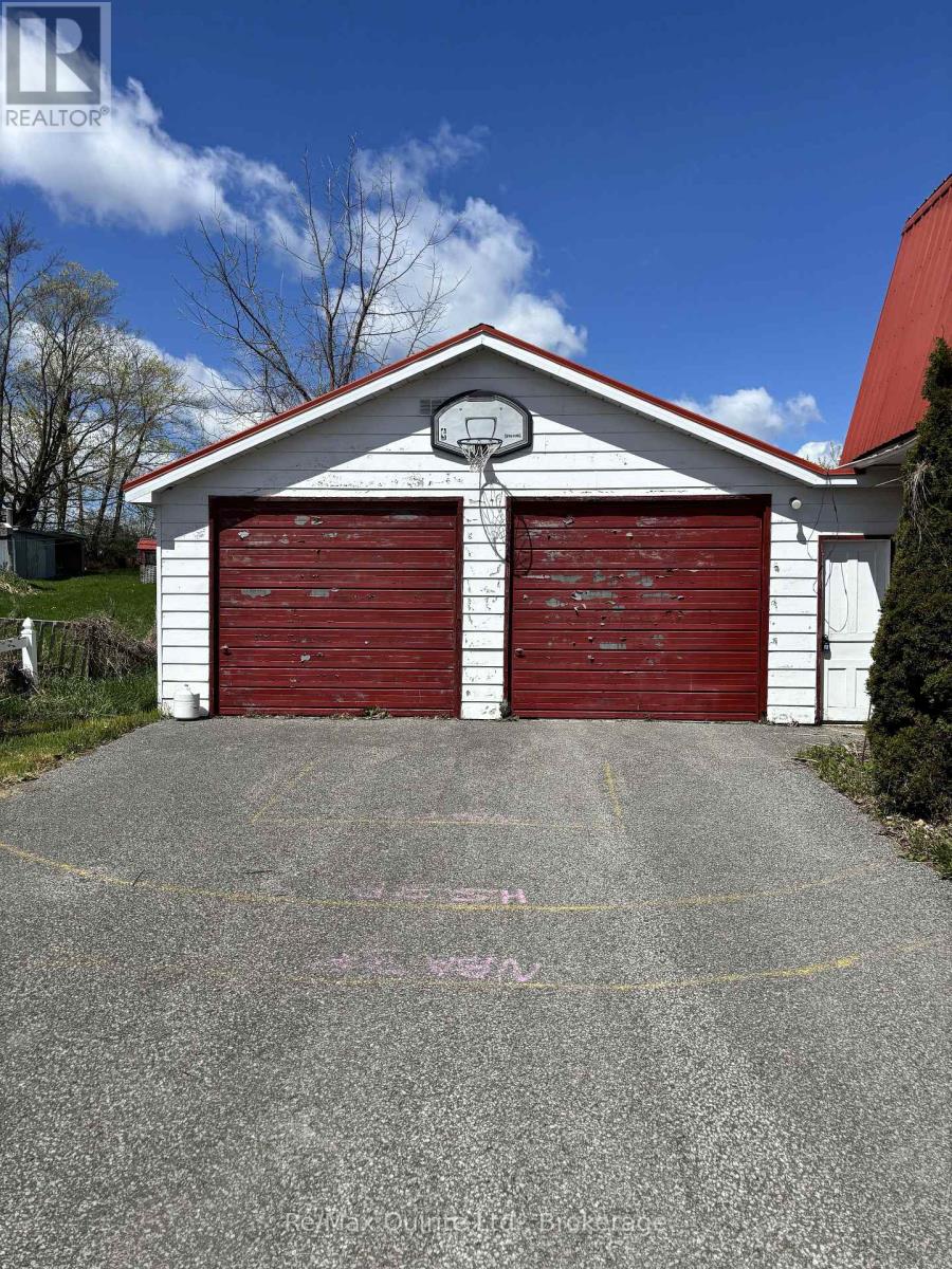 9144 COUNTY 45 ROAD - 2