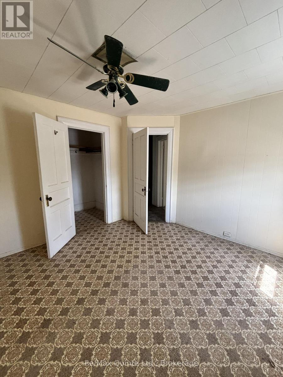 9144 COUNTY 45 ROAD - 20