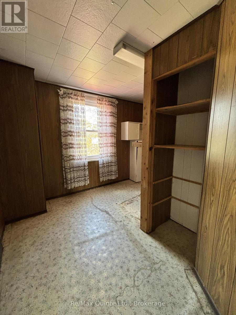 9144 COUNTY 45 ROAD - 21