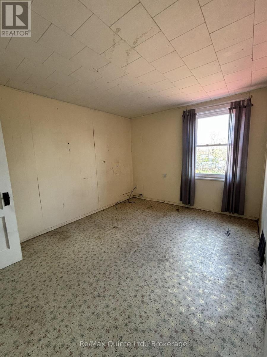 9144 COUNTY 45 ROAD - 22