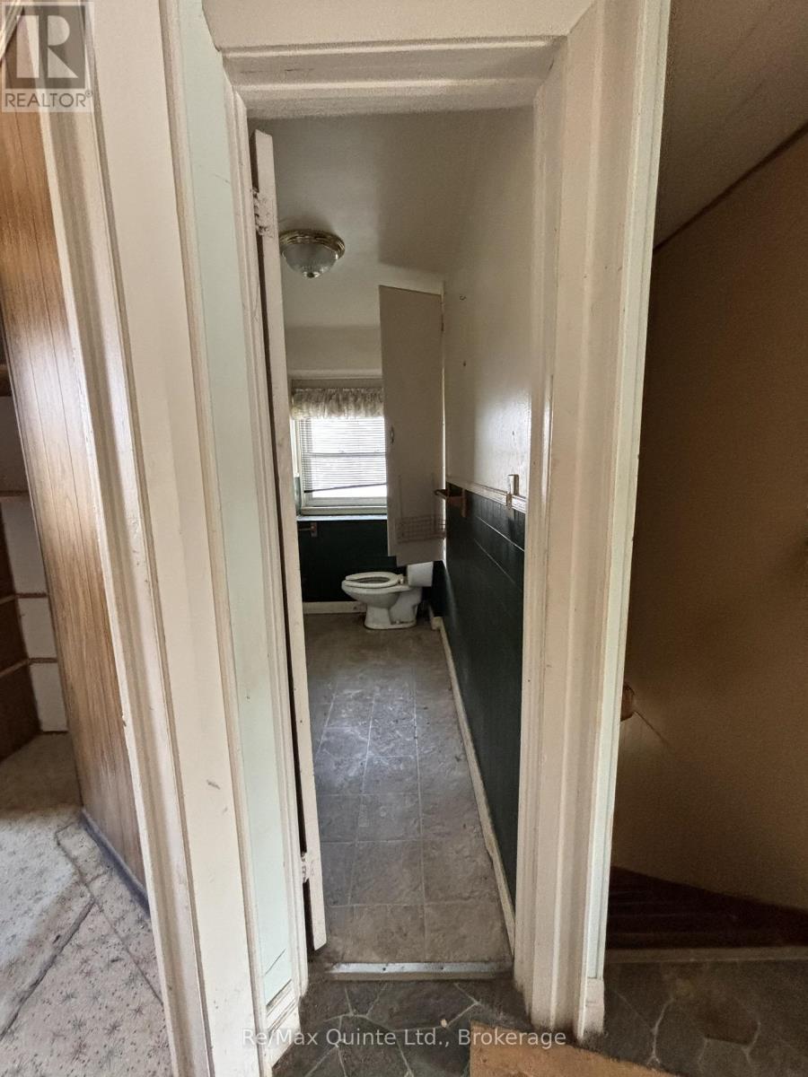 9144 COUNTY 45 ROAD - 23