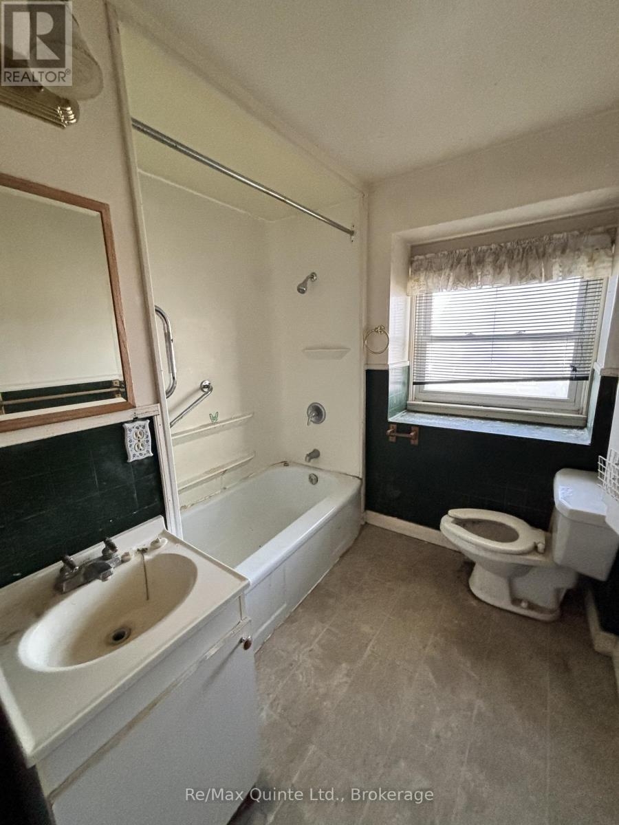 9144 COUNTY 45 ROAD - 24