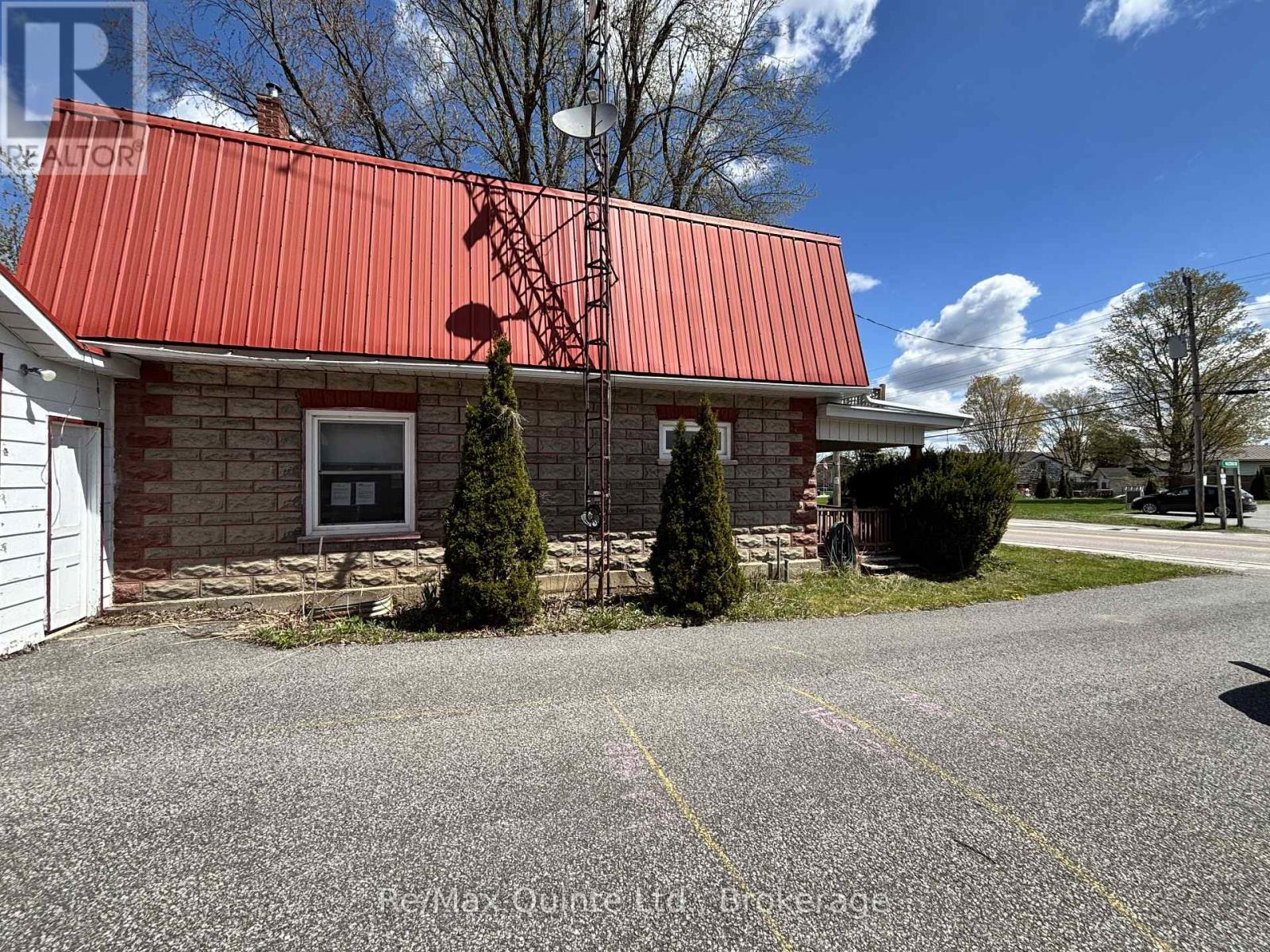 9144 COUNTY 45 ROAD - 3