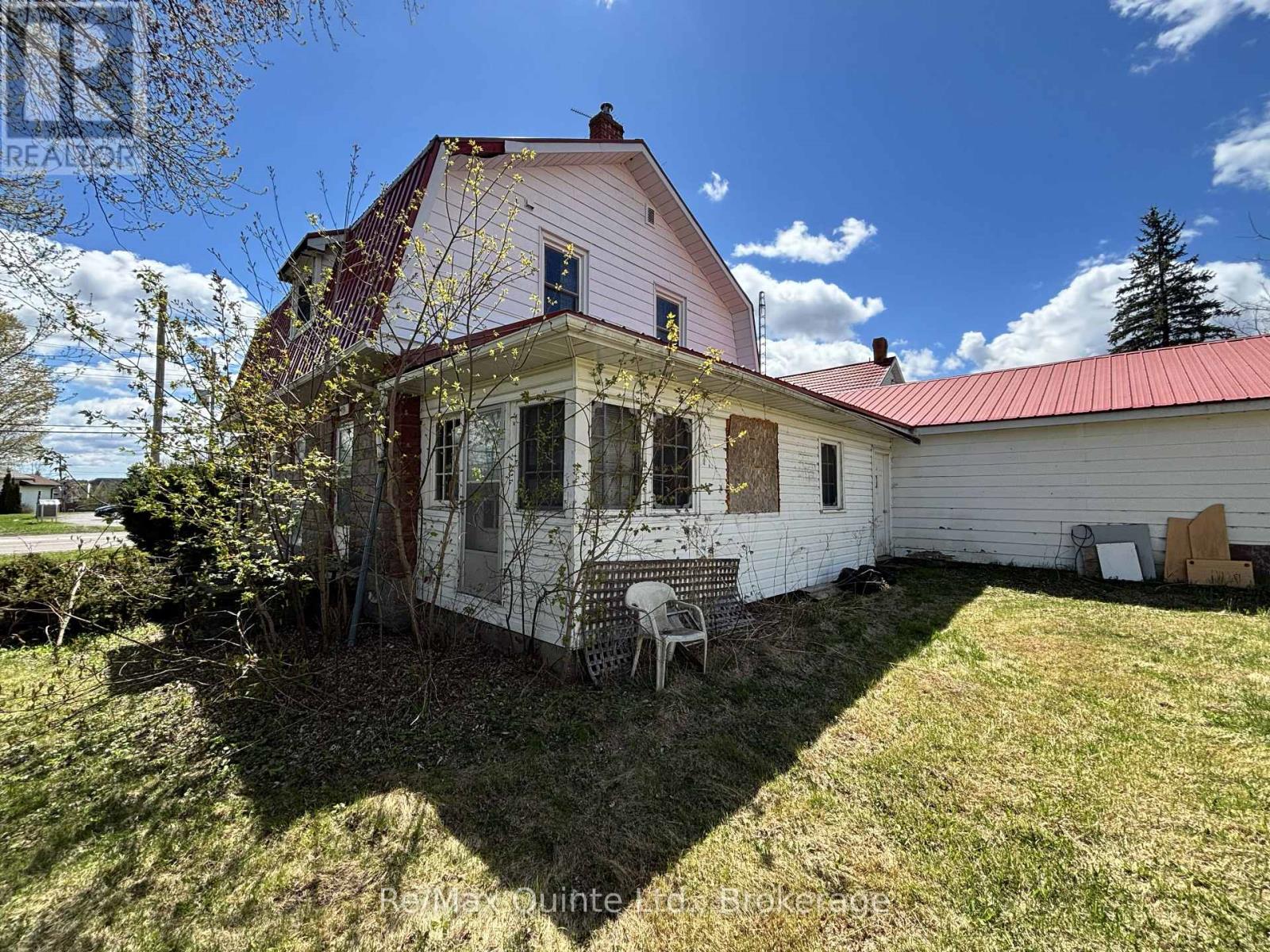 9144 COUNTY 45 ROAD - 4