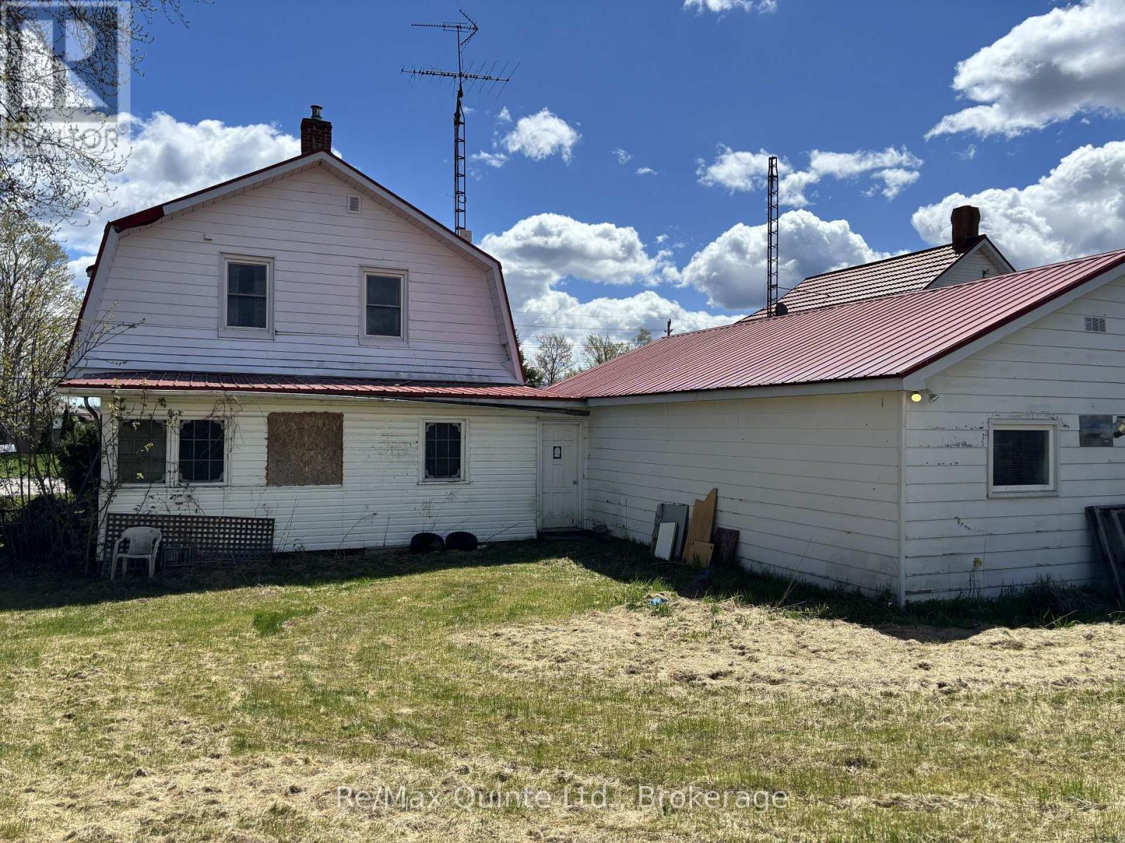 9144 COUNTY 45 ROAD - 5