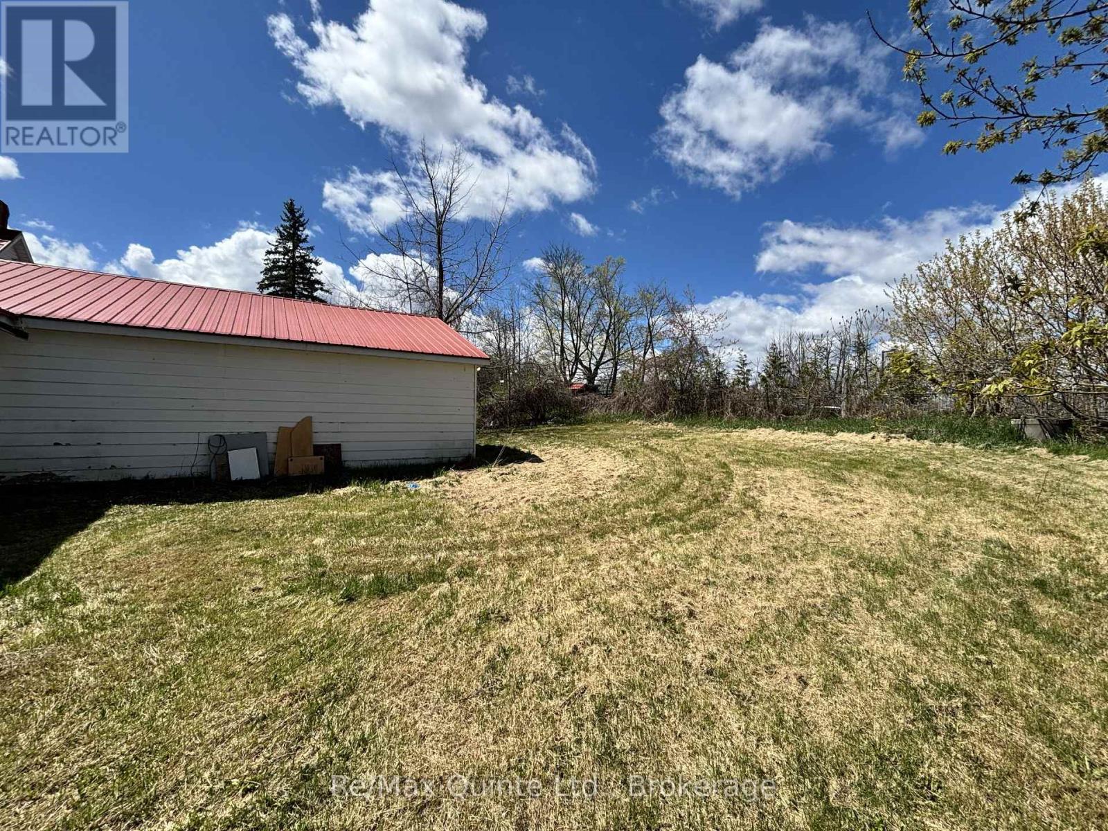 9144 COUNTY 45 ROAD - 6