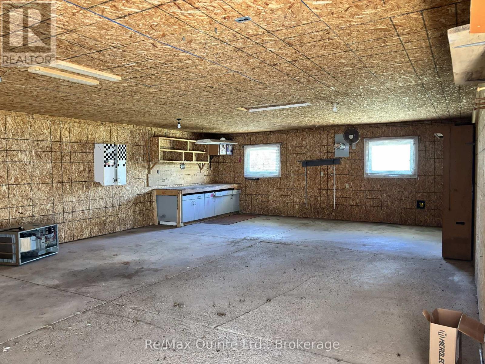 9144 COUNTY 45 ROAD - 7