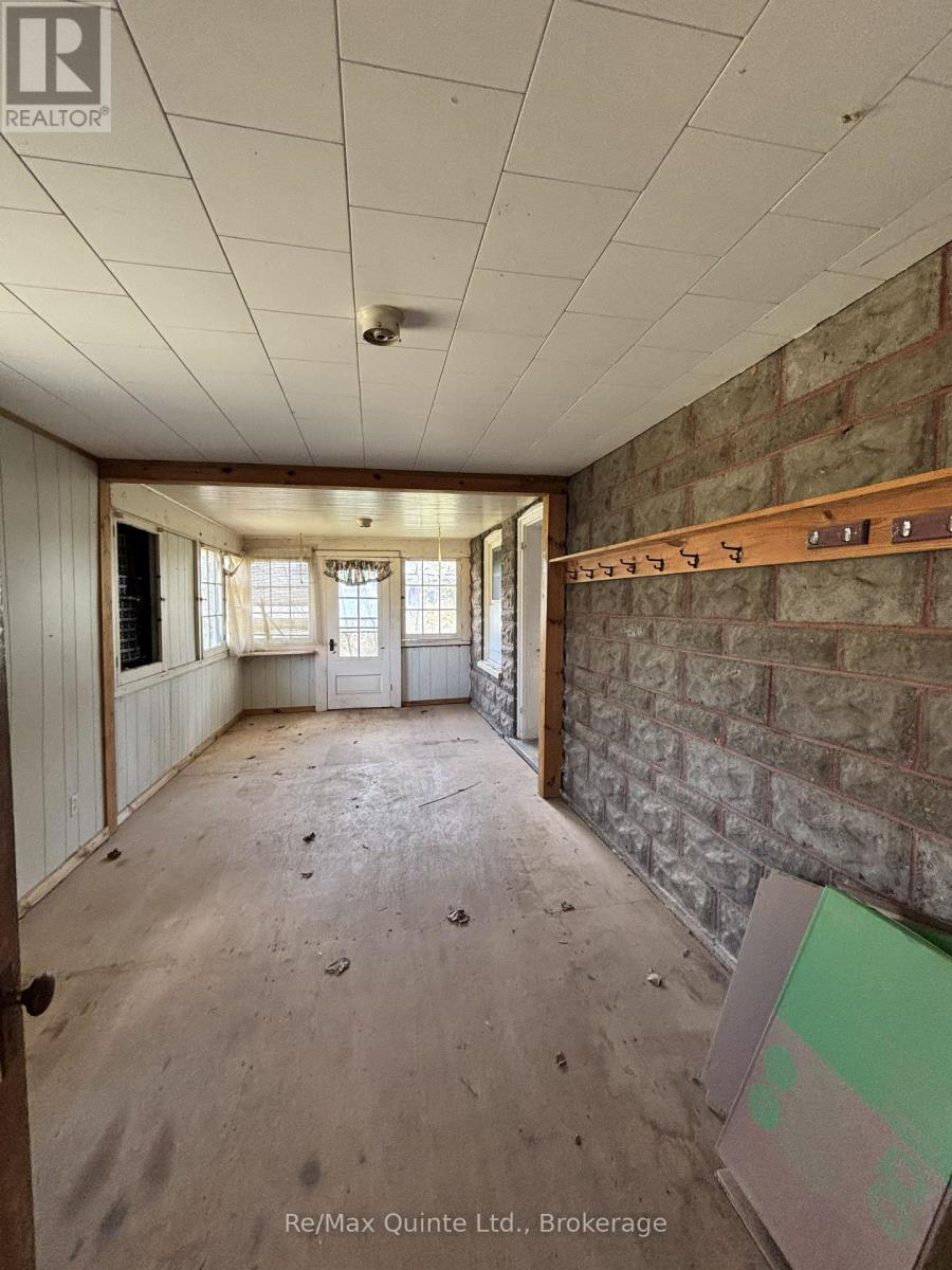 9144 COUNTY 45 ROAD - 8