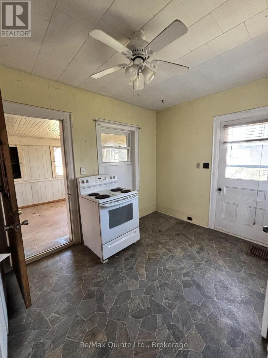 9144 COUNTY 45 ROAD - 9