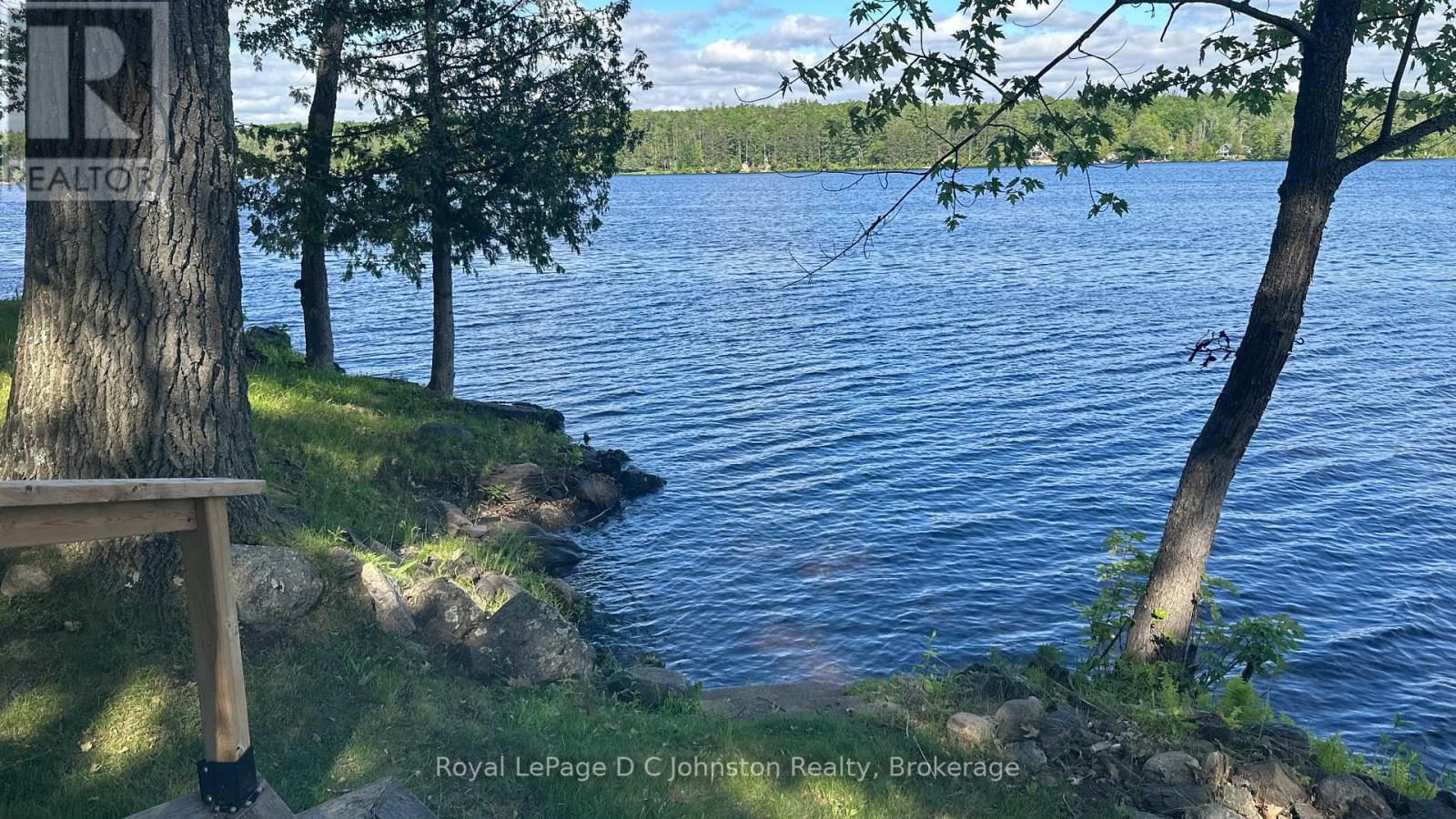 250 BIG ISLAND BEL LK BYWAY - Image 13