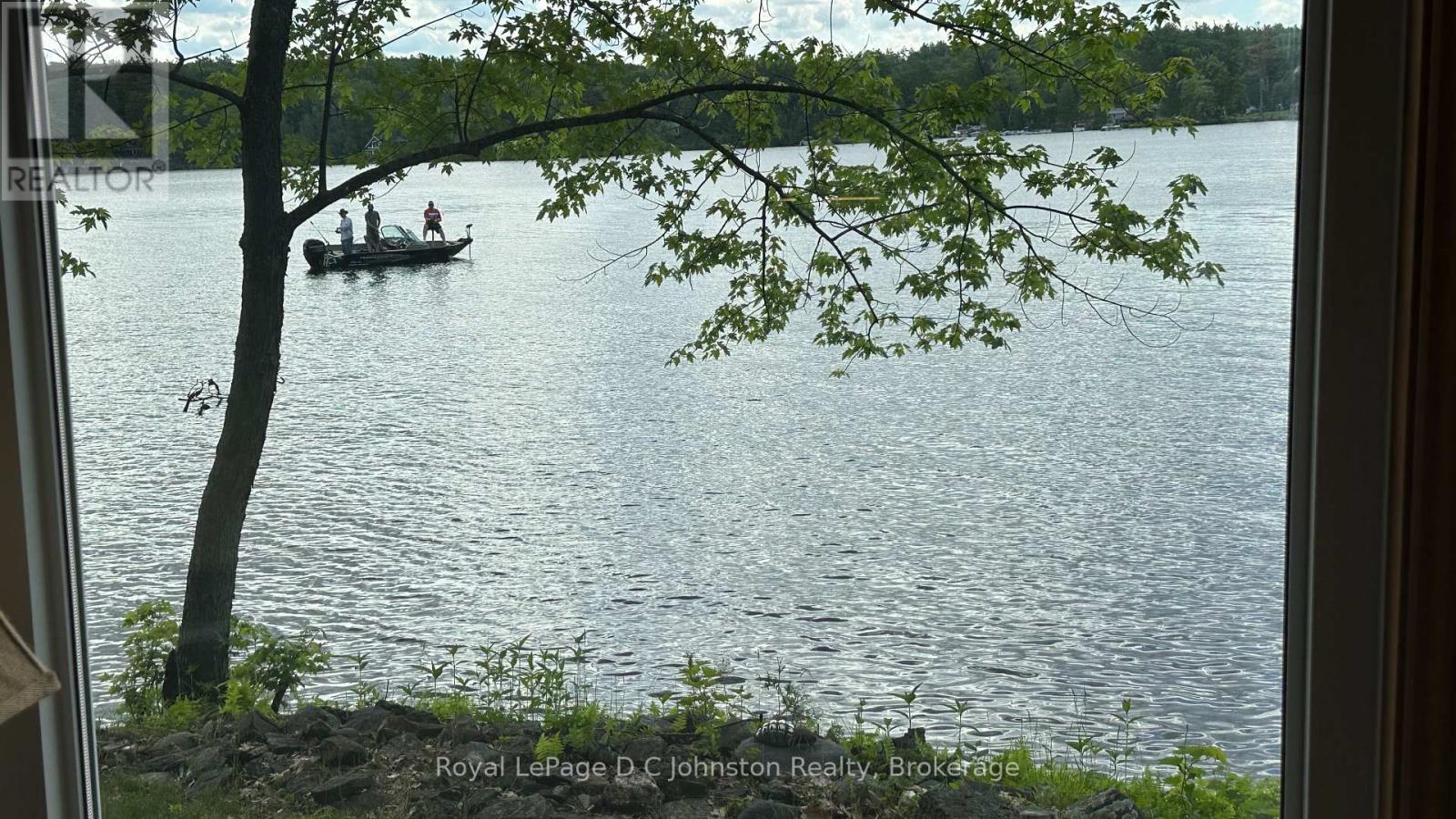 250 BIG ISLAND BEL LK BYWAY - Image 14