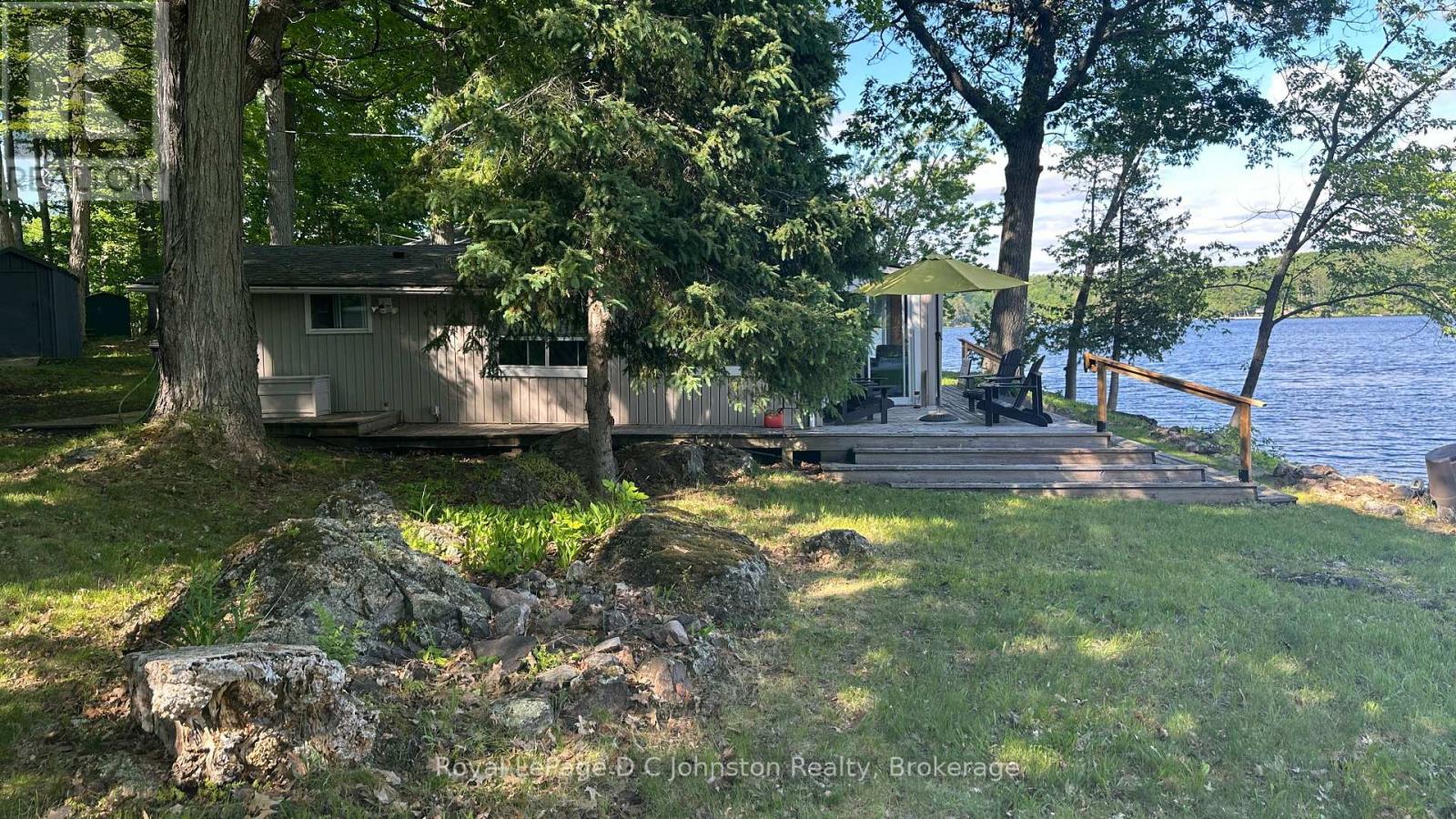 250 BIG ISLAND BEL LK BYWAY - Image 16