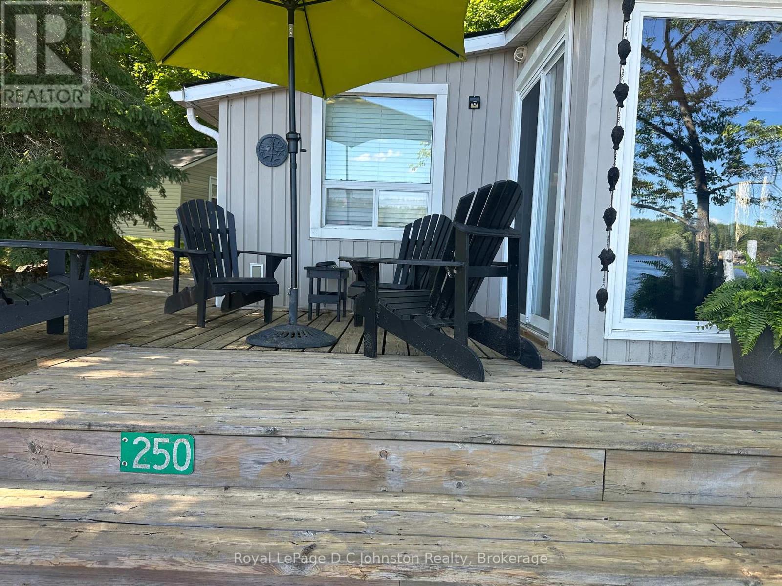 250 BIG ISLAND BEL LK BYWAY - Image 17