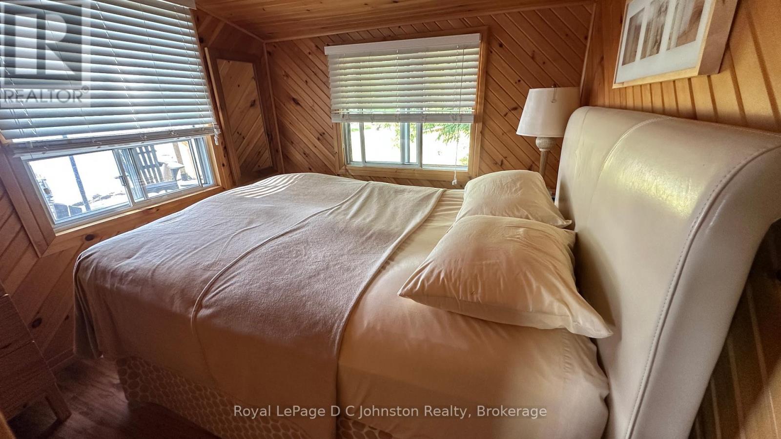 250 BIG ISLAND BEL LK BYWAY - 18