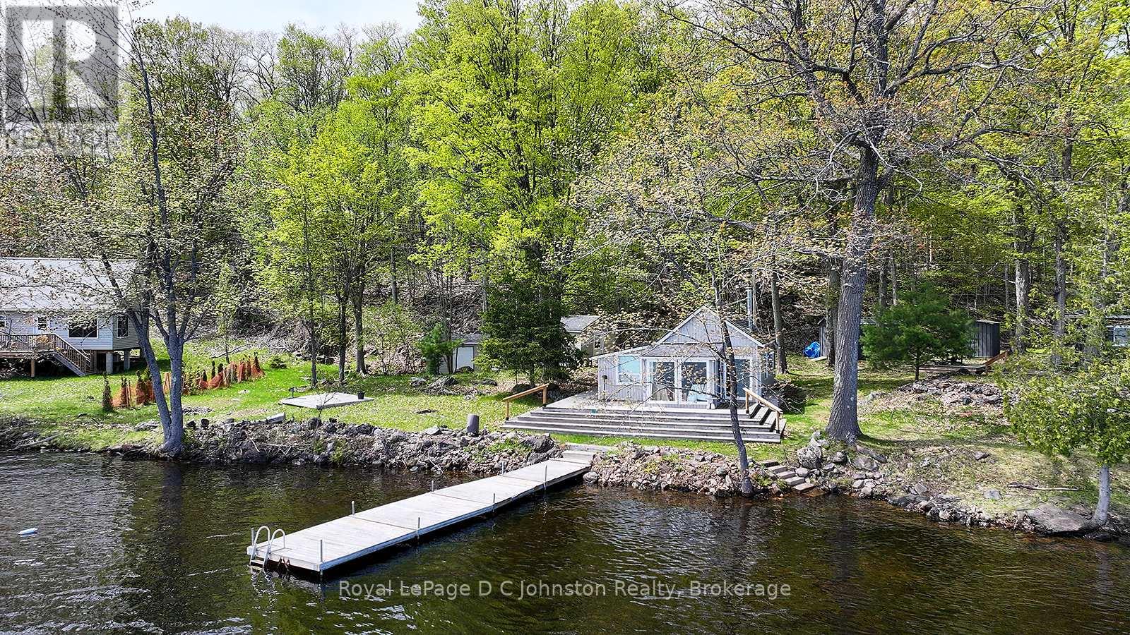 250 BIG ISLAND BEL LK BYWAY - 2