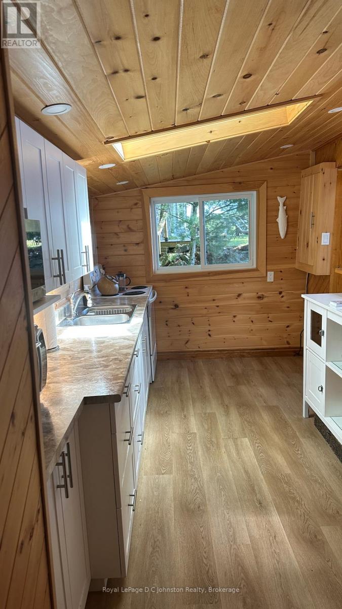250 BIG ISLAND BEL LK BYWAY - Image 20