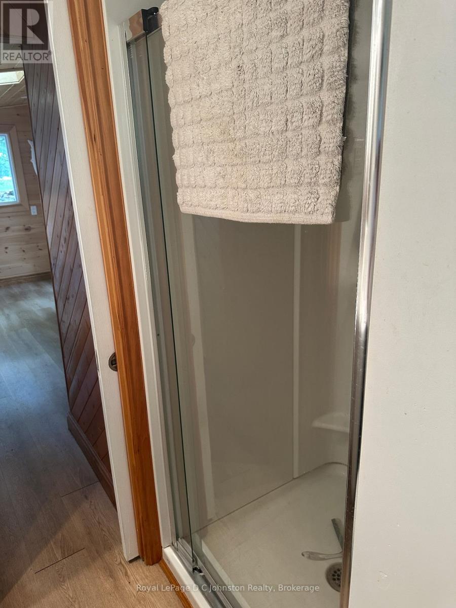 250 BIG ISLAND BEL LK BYWAY - 21