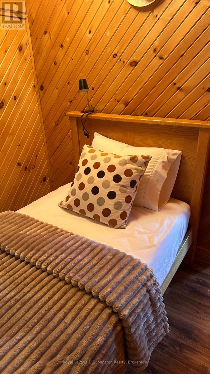 250 BIG ISLAND BEL LK BYWAY - 23