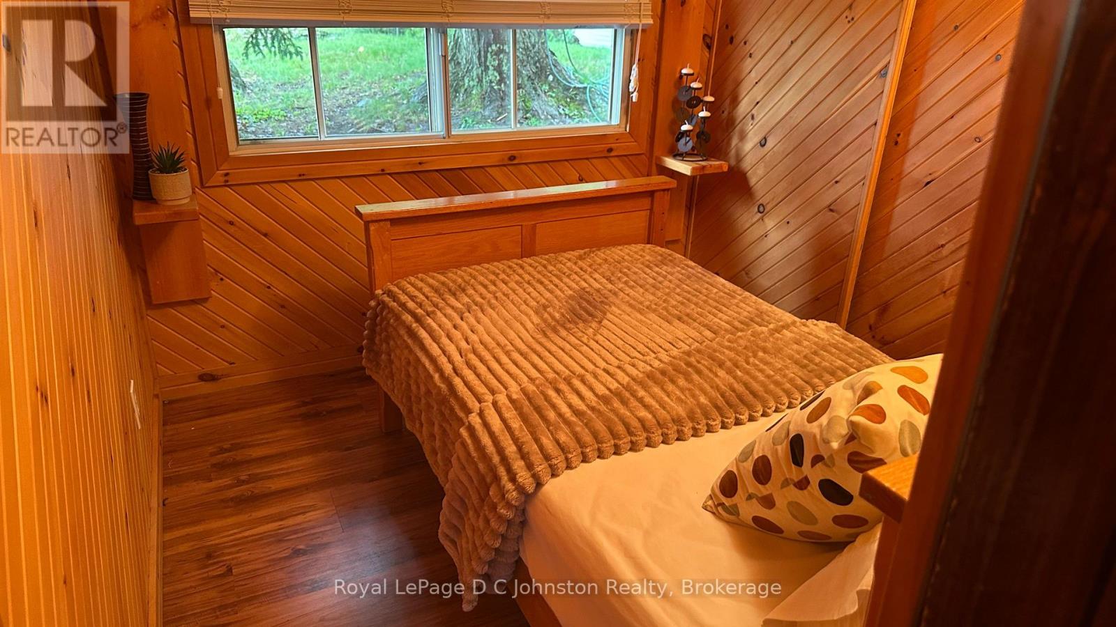 250 BIG ISLAND BEL LK BYWAY - 24