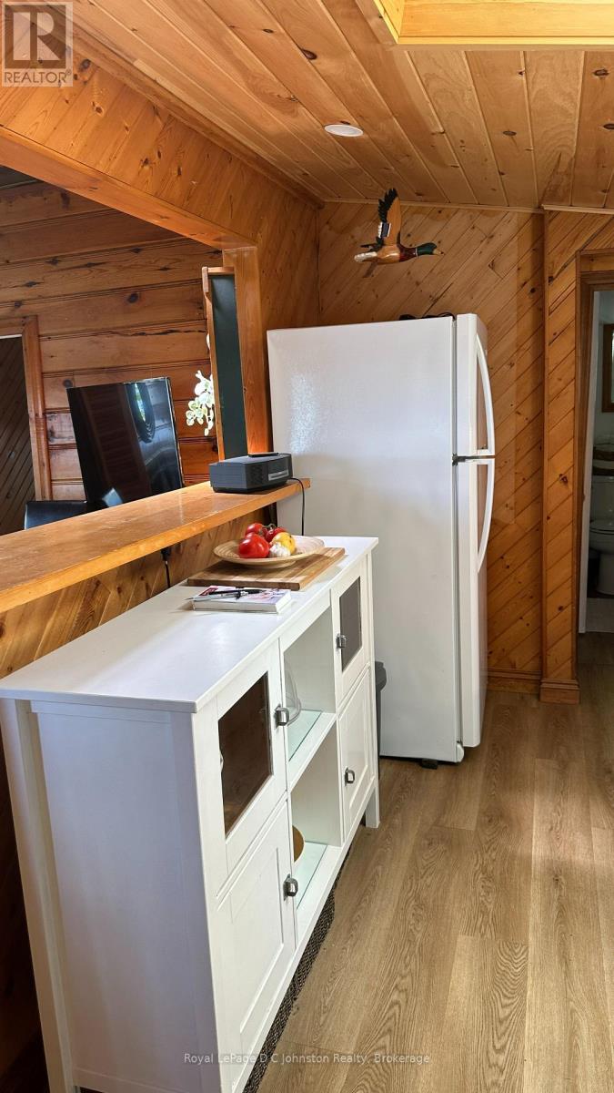 250 BIG ISLAND BEL LK BYWAY - Image 25