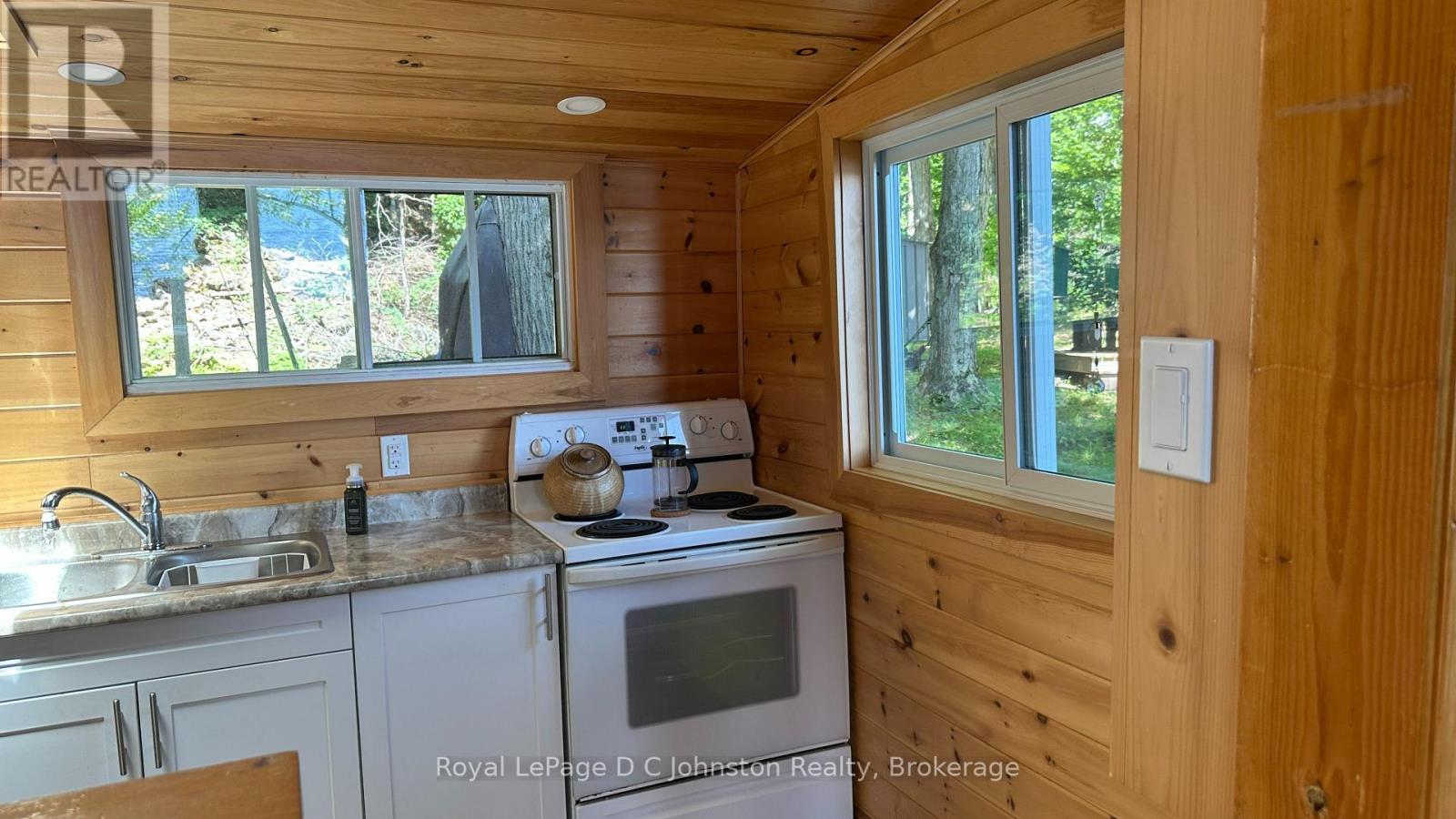 250 BIG ISLAND BEL LK BYWAY - 26