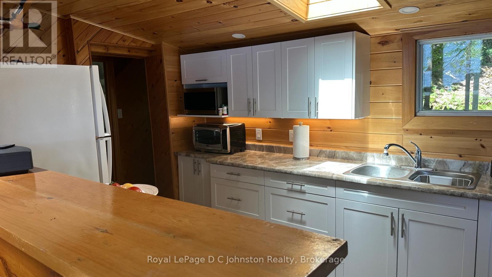 250 BIG ISLAND BEL LK BYWAY - Image 27