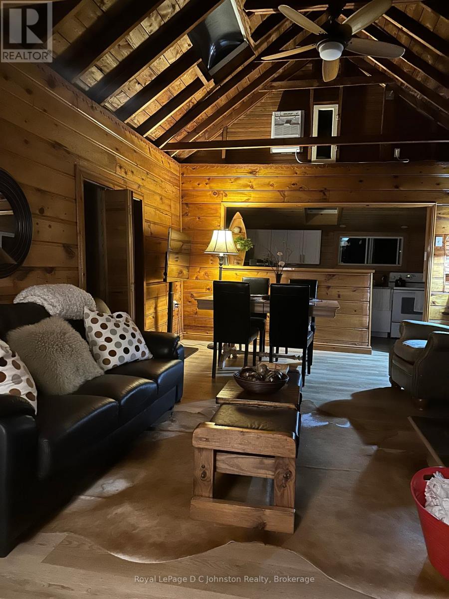 250 BIG ISLAND BEL LK BYWAY - 28