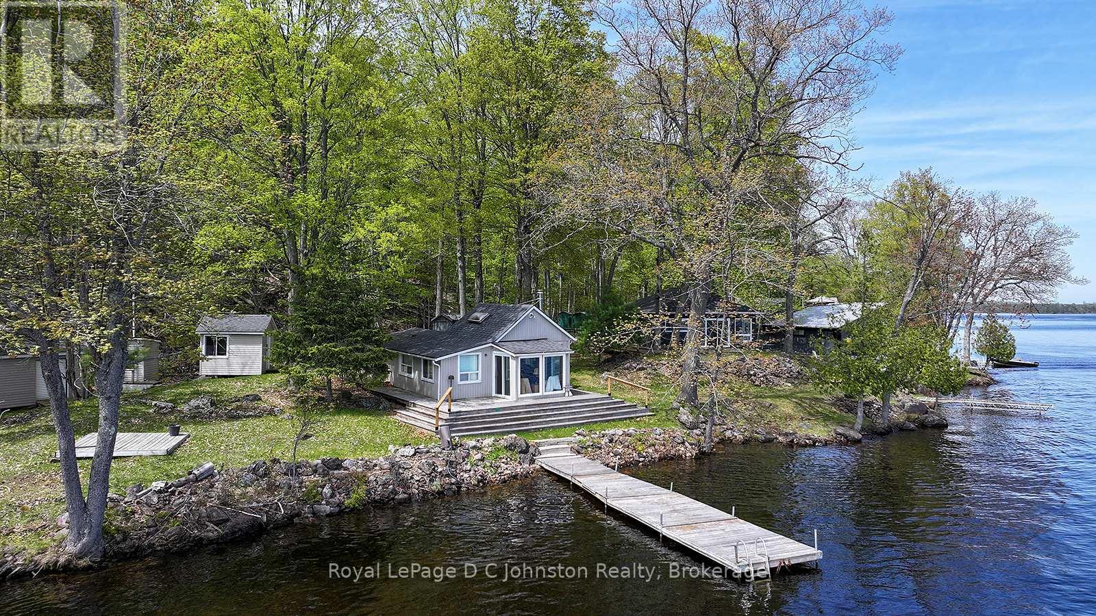 250 BIG ISLAND BEL LK BYWAY - Image 3