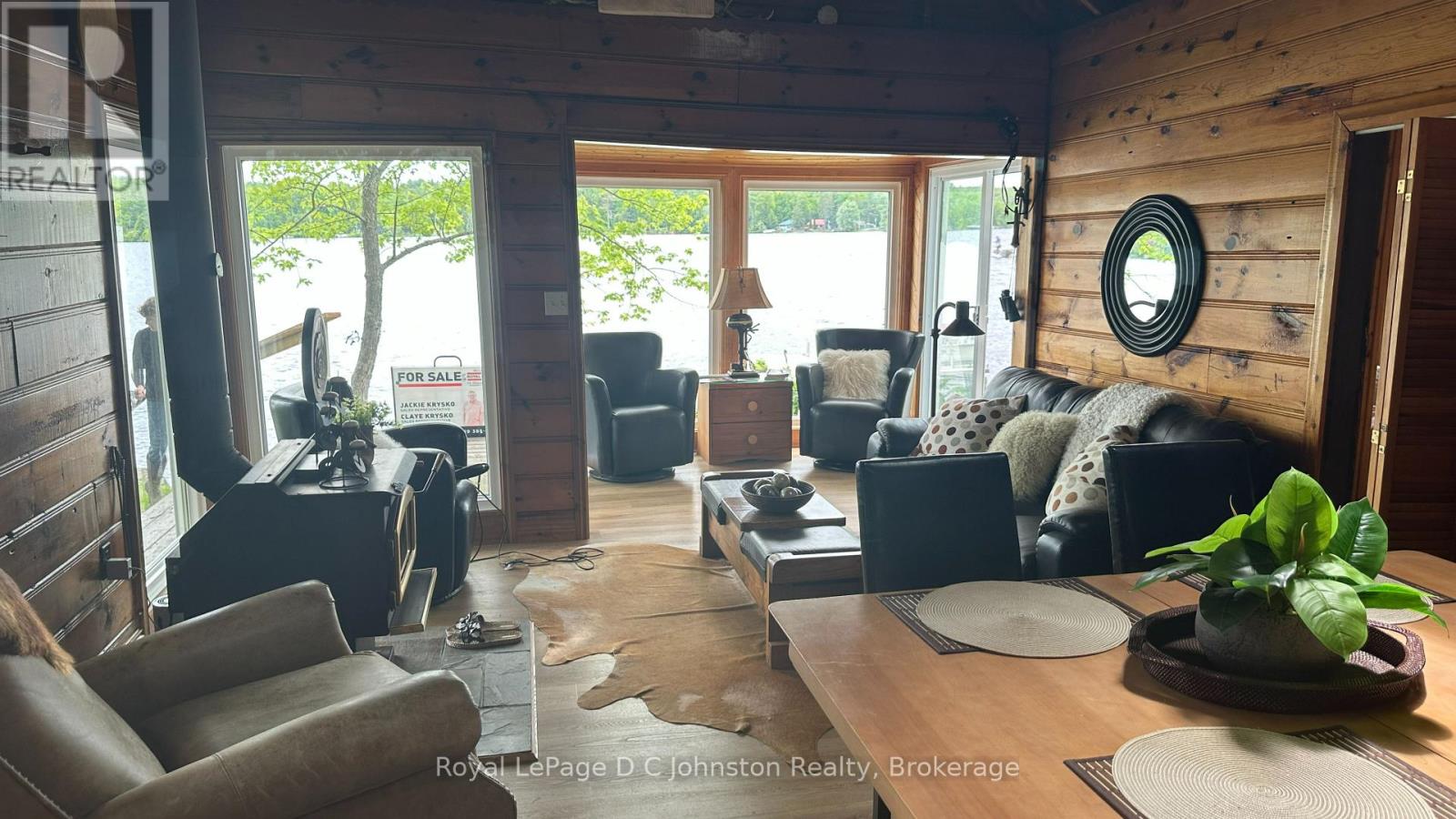 250 BIG ISLAND BEL LK BYWAY - 30