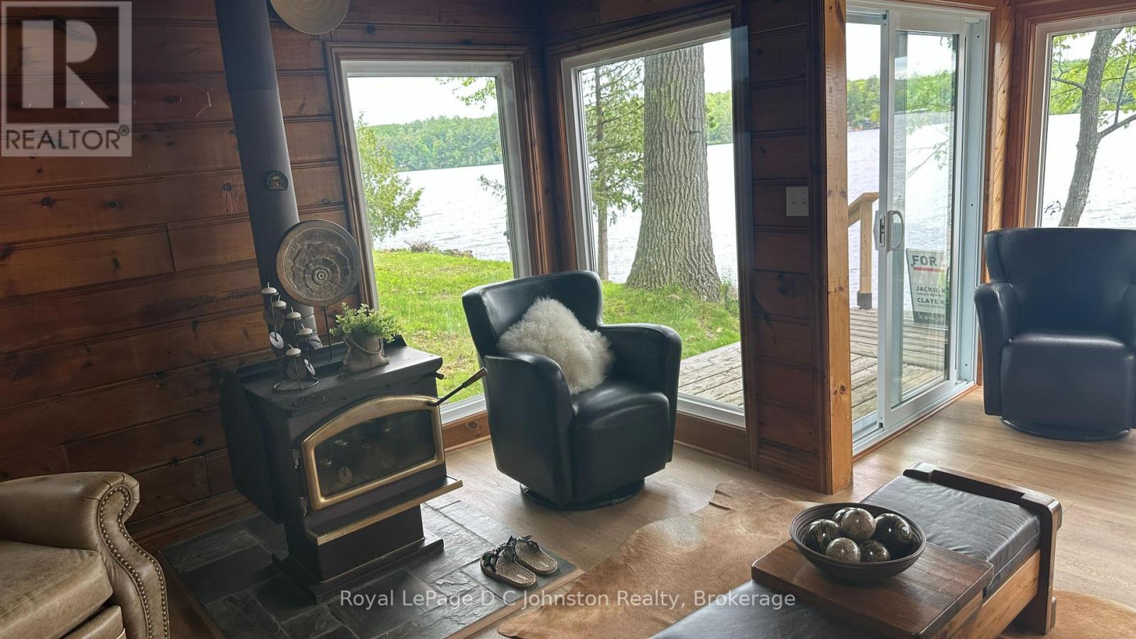 250 BIG ISLAND BEL LK BYWAY - Image 31