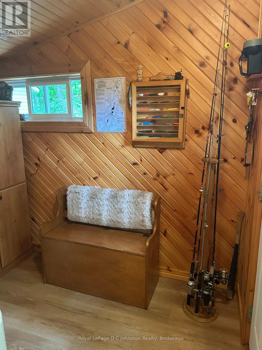 250 BIG ISLAND BEL LK BYWAY - 32