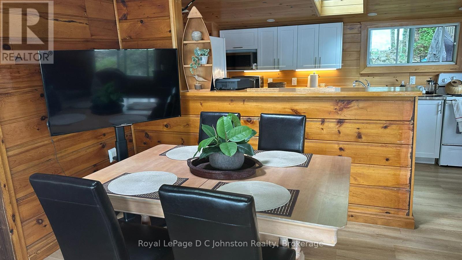 250 BIG ISLAND BEL LK BYWAY - Image 33