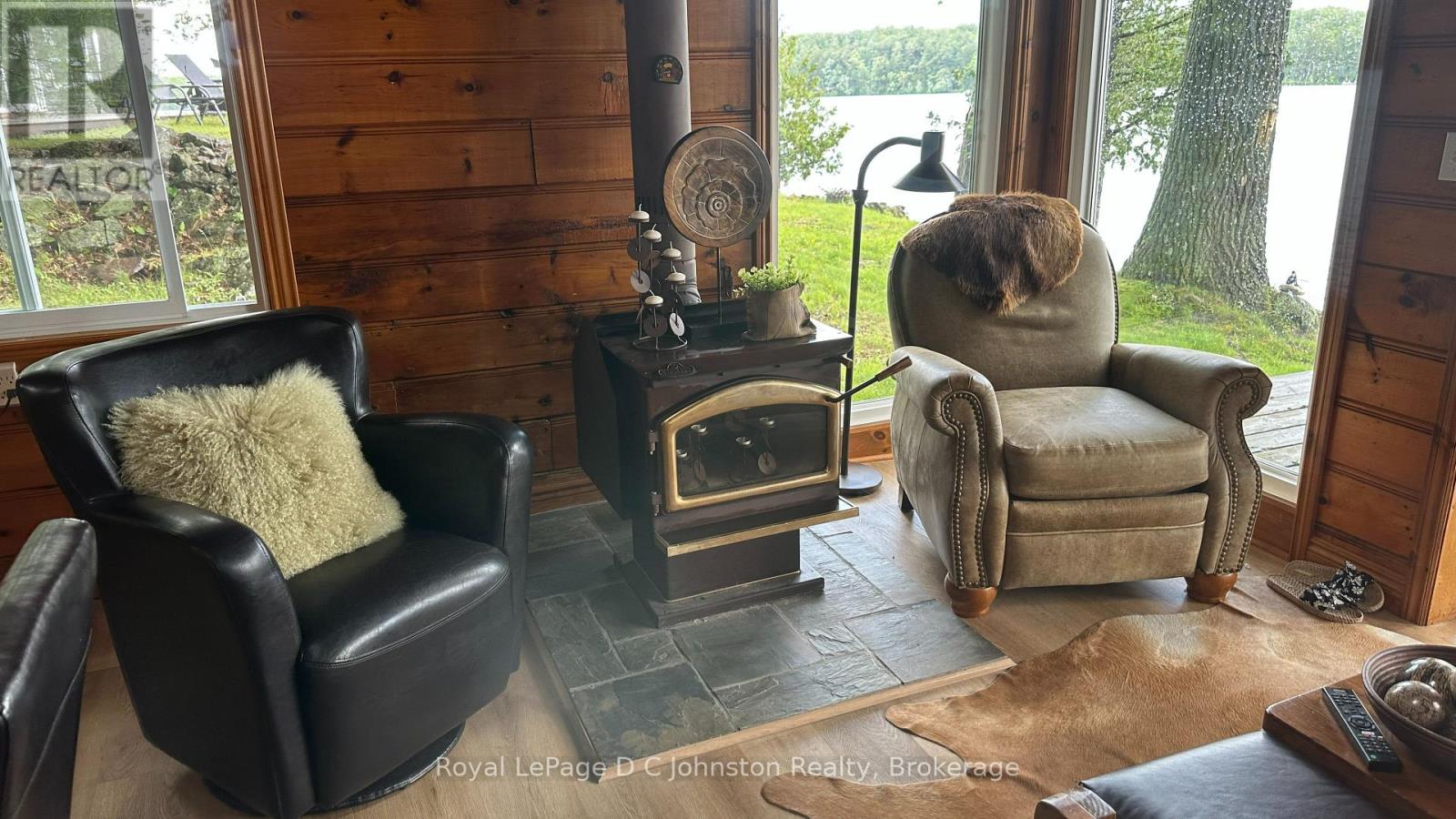 250 BIG ISLAND BEL LK BYWAY - 35