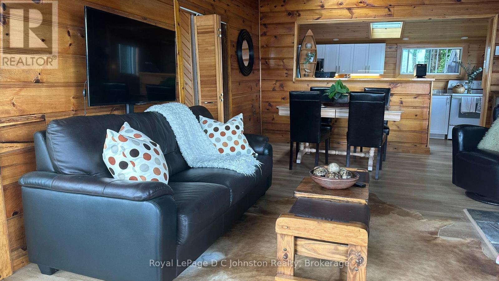 250 BIG ISLAND BEL LK BYWAY - 36