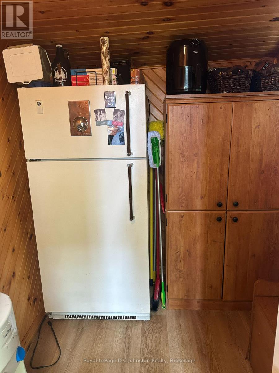 250 BIG ISLAND BEL LK BYWAY - 38