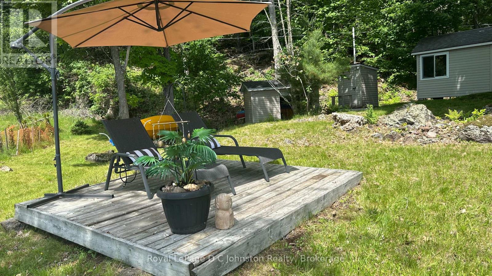 250 BIG ISLAND BEL LK BYWAY - Image 39