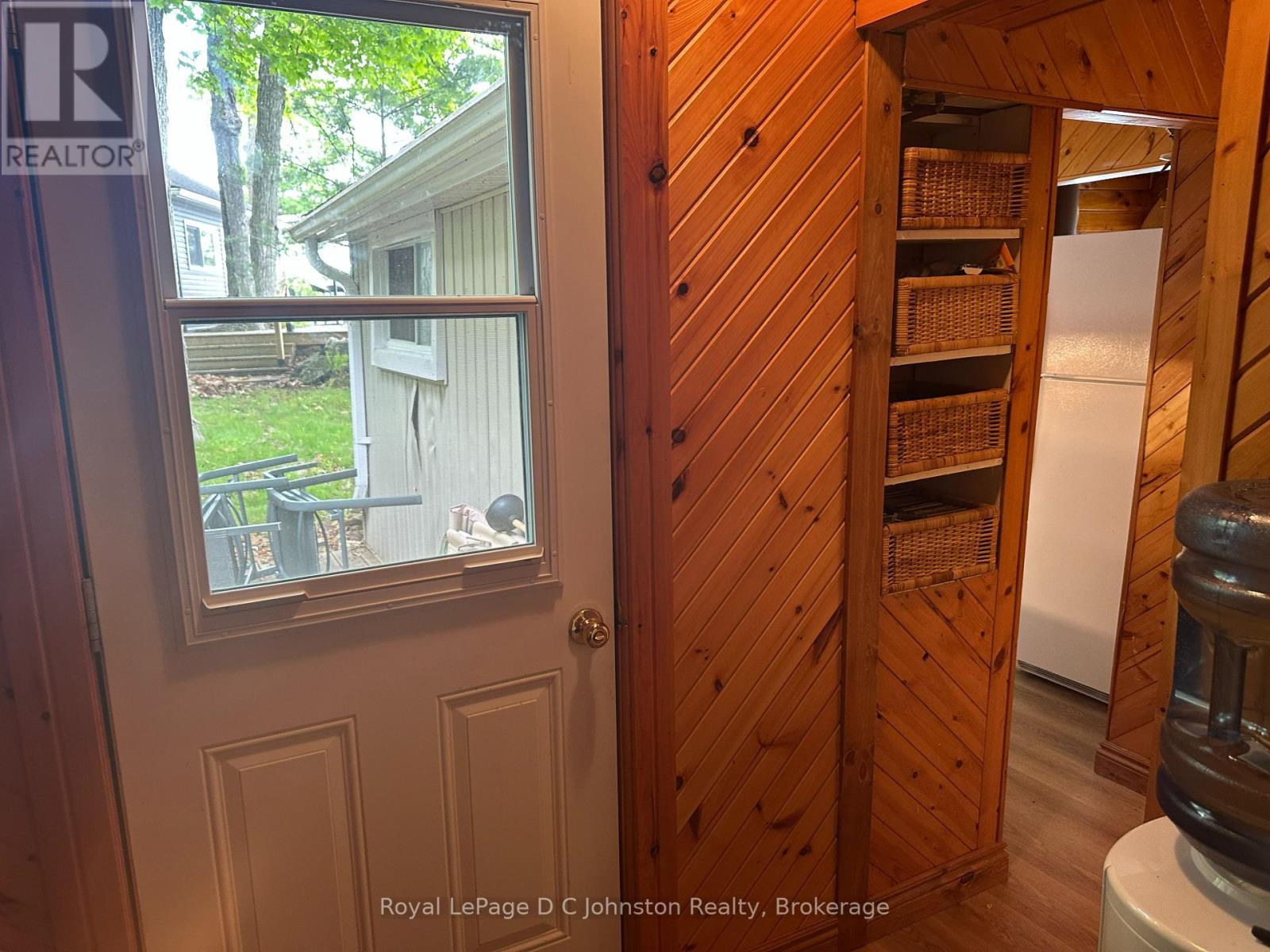 250 BIG ISLAND BEL LK BYWAY - 40