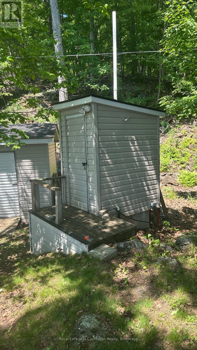 250 BIG ISLAND BEL LK BYWAY - Image 41