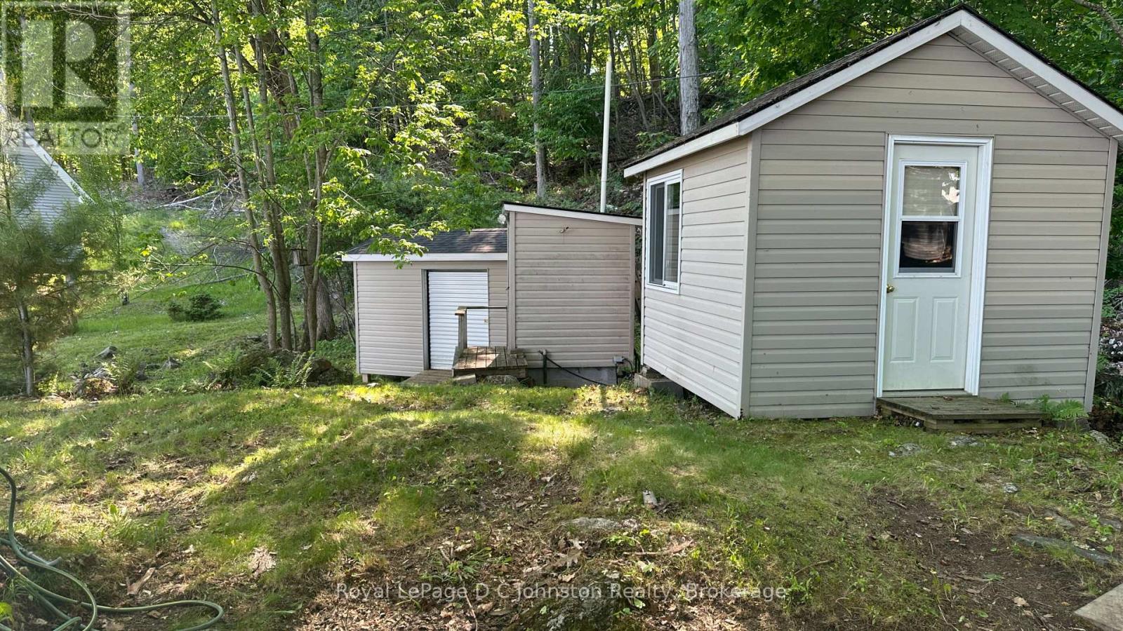 250 BIG ISLAND BEL LK BYWAY - Image 42