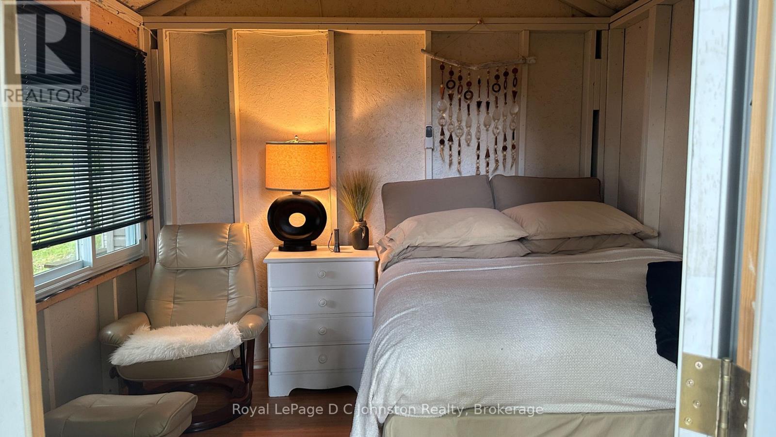 250 BIG ISLAND BEL LK BYWAY - 43