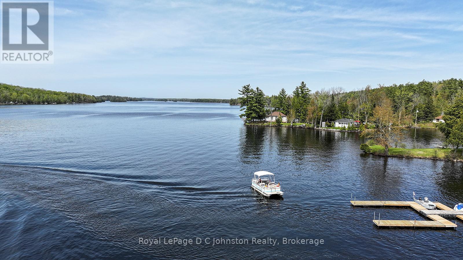 250 BIG ISLAND BEL LK BYWAY - Image 7