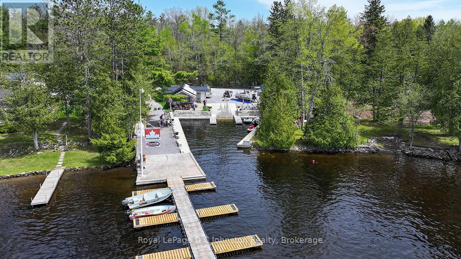 250 BIG ISLAND BEL LK BYWAY - Image 9