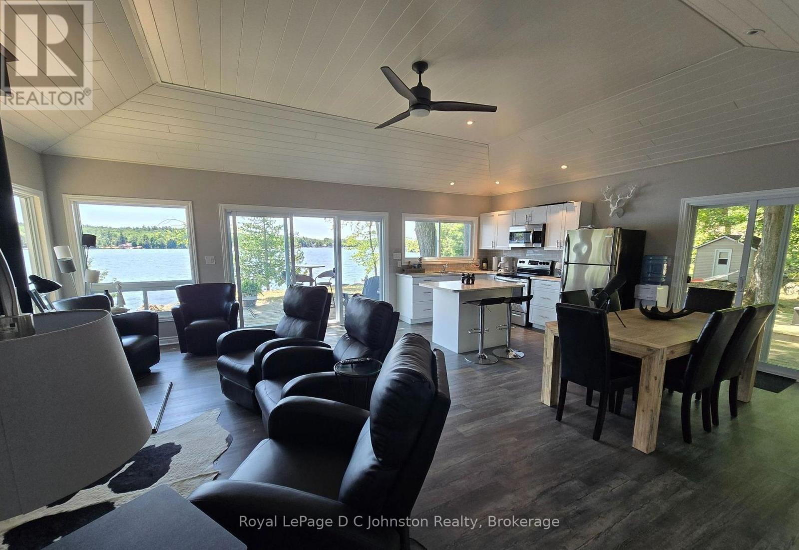 247 BIG ISLAND BEL LK E - 14
