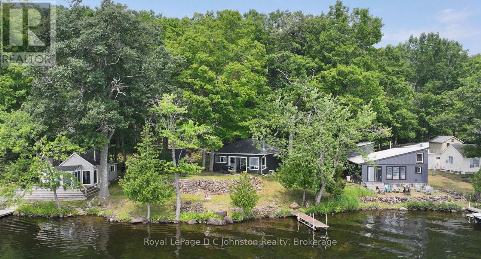 247 BIG ISLAND BEL LK E - 2
