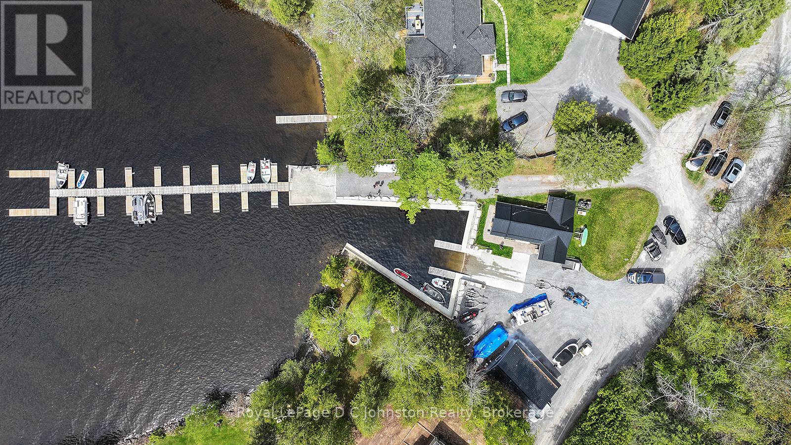 247 BIG ISLAND BEL LK E - 25