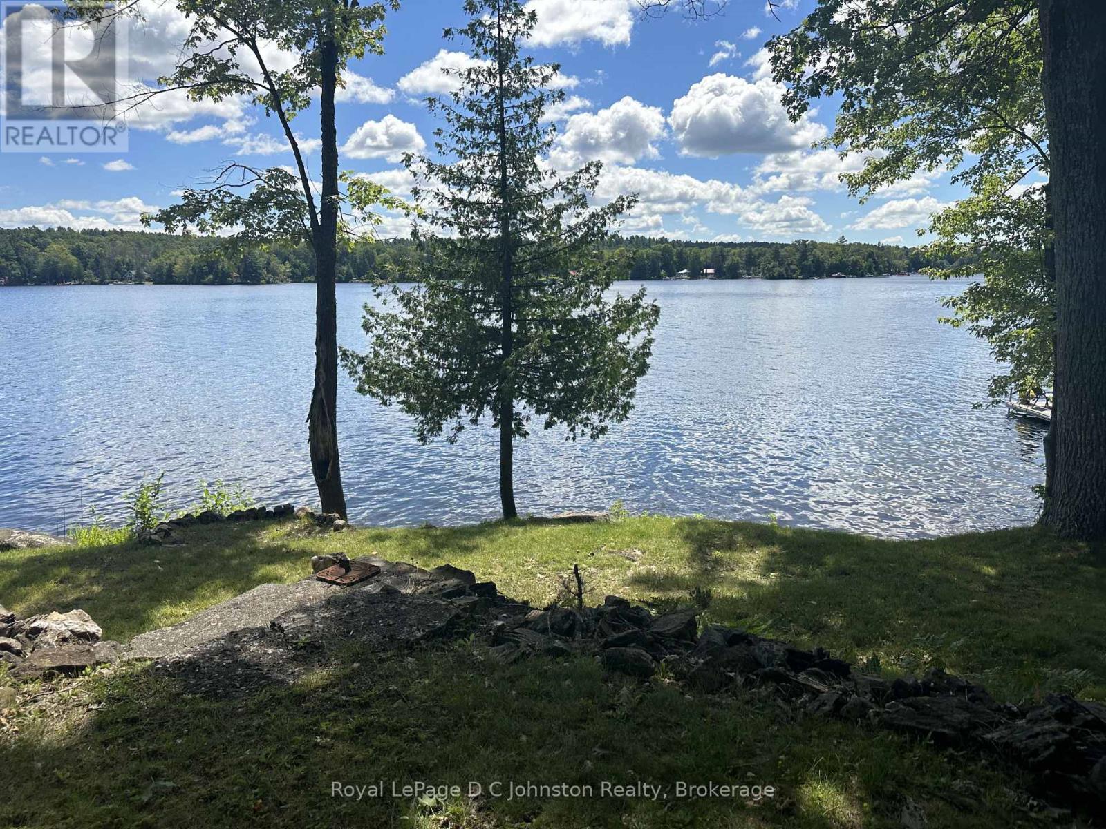 247 BIG ISLAND BEL LK E - 5