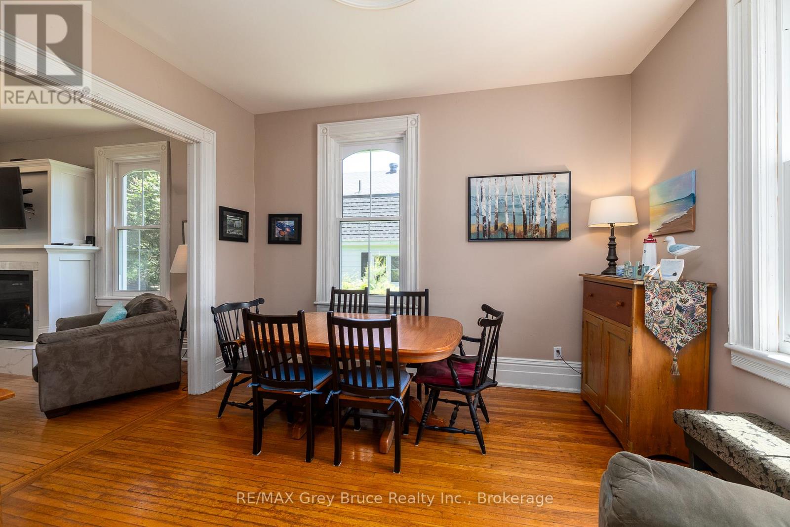 580 23RD STREET W - 11